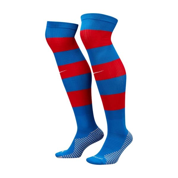 Calcetines Barcelona 2ª 2023/24